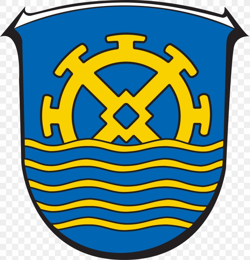 Marburg Gladenbach Coat Of Arms Eschenlohe Verwaltungsgemeinschaft Ohlstadt, PNG, 1200x1249px, Marburg, Amtliches Wappen, Area, City, Coat Of Arms Download Free