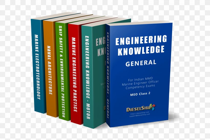 Marine Engineering Test Information Knowledge, PNG, 3000x2000px, Engineering, Book, Brand, Competence, Information Download Free