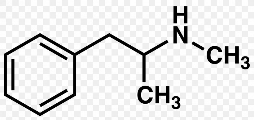 Methamphetamine Adderall Chemical Compound Drug, PNG, 1200x570px, Methamphetamine, Adderall, Amphetamine, Area, Black Download Free