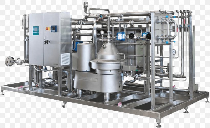 Milk Manufacturing Pasteurisation Cool Store Factory, PNG, 1300x794px, Milk, Automatik, Cool Store, Dairy, Engineering Download Free