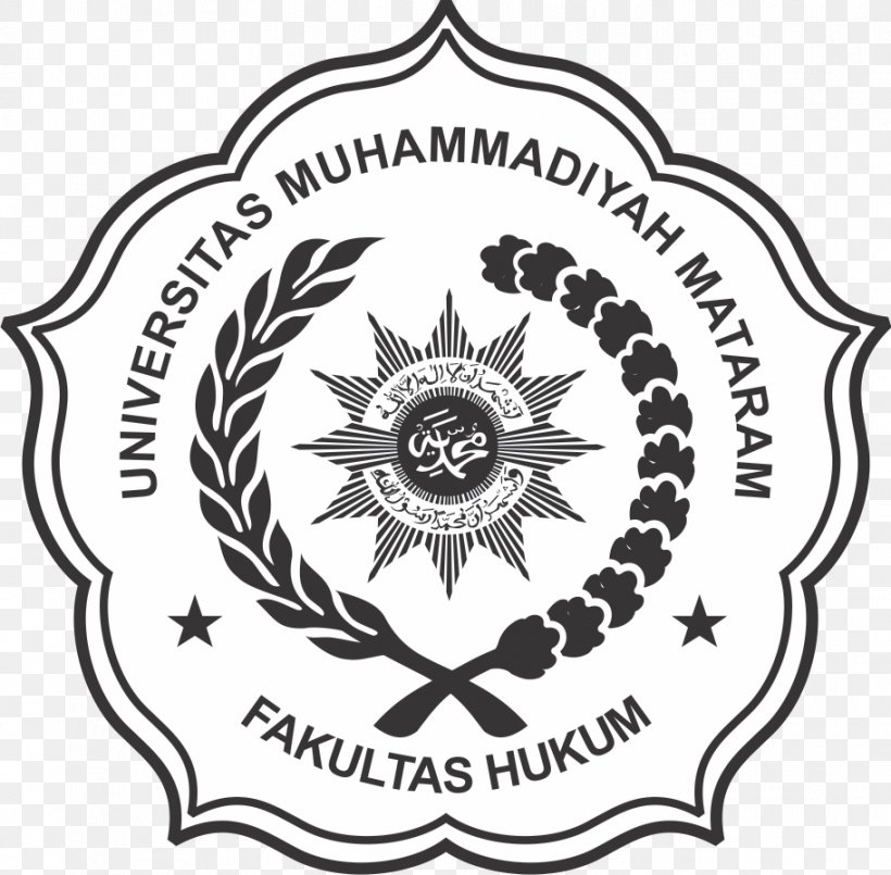 Muhammadiyah University Of Jember Muhammadiyah University Of Malang Muhammadiyah University Of Mataram Harvard University, PNG, 912x896px, Muhammadiyah University Of Jember, Area, Black And White, Brand, Education Download Free