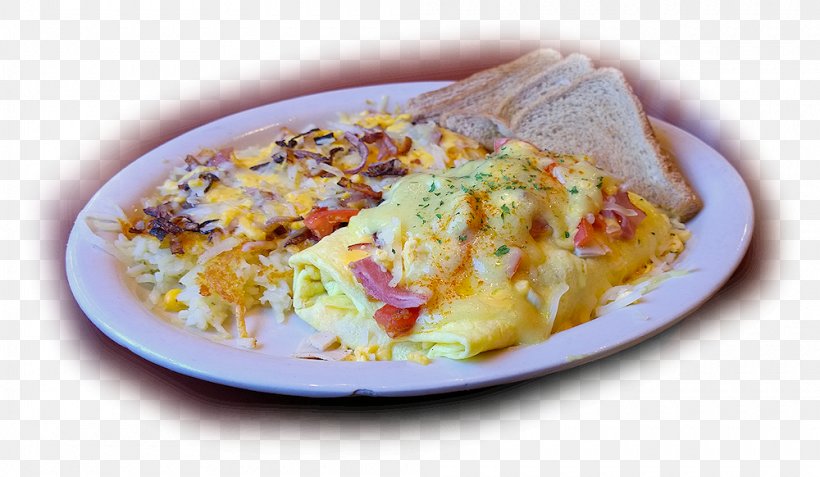 Omelette Vegetarian Cuisine Yolk Nutrient Food, PNG, 1000x582px, Omelette, American Food, Breakfast, Cholesterol, Cuisine Download Free