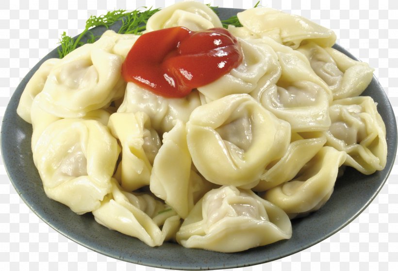 Pelmeni Pierogi Khinkali Stuffing Meat, PNG, 1600x1091px, Pelmeni, Asian Food, Beef, Broth, Buuz Download Free