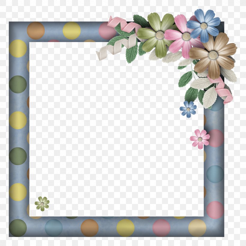 Picture Frames Mother's Day Scrapbooking Quadro Floral Design, PNG, 1200x1200px, Picture Frames, Art, Border, Branch, Cardboard Download Free