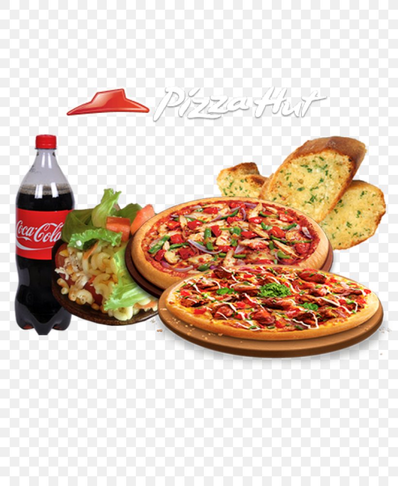 Pizza Vegetarian Cuisine European Cuisine Fast Food, PNG, 800x1000px, Pizza, Appetizer, Baking, Cheese, Cuisine Download Free