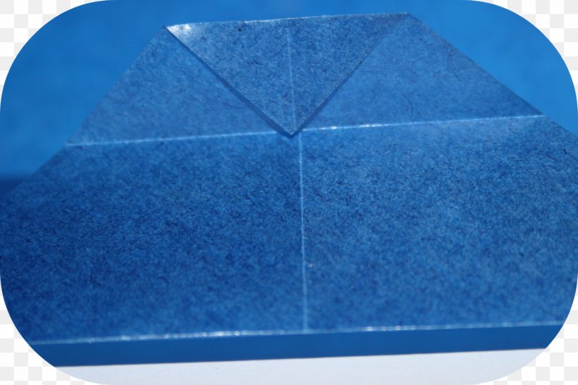 Plastic Angle, PNG, 1400x933px, Plastic, Blue, Cobalt Blue, Electric Blue Download Free