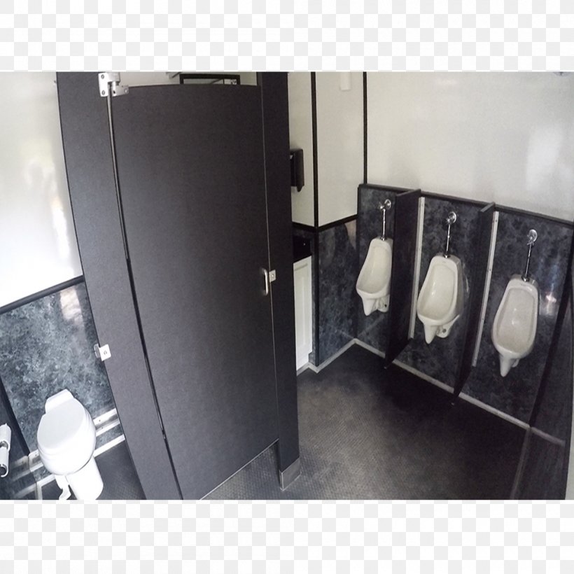 Portable Toilet Public Toilet Bathroom Flush Toilet, PNG, 1000x1000px, Portable Toilet, Bathroom, Film Poster, Flush Toilet, Home Download Free
