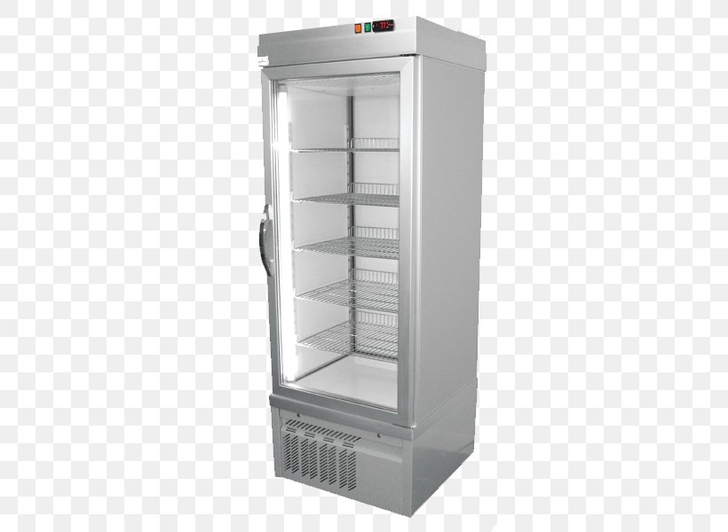 Refrigerator Home Appliance Chiller Blast Chilling Freezers, PNG, 600x600px, Refrigerator, Adjustable Shelving, Air Conditioning, Blast Chilling, Chiller Download Free
