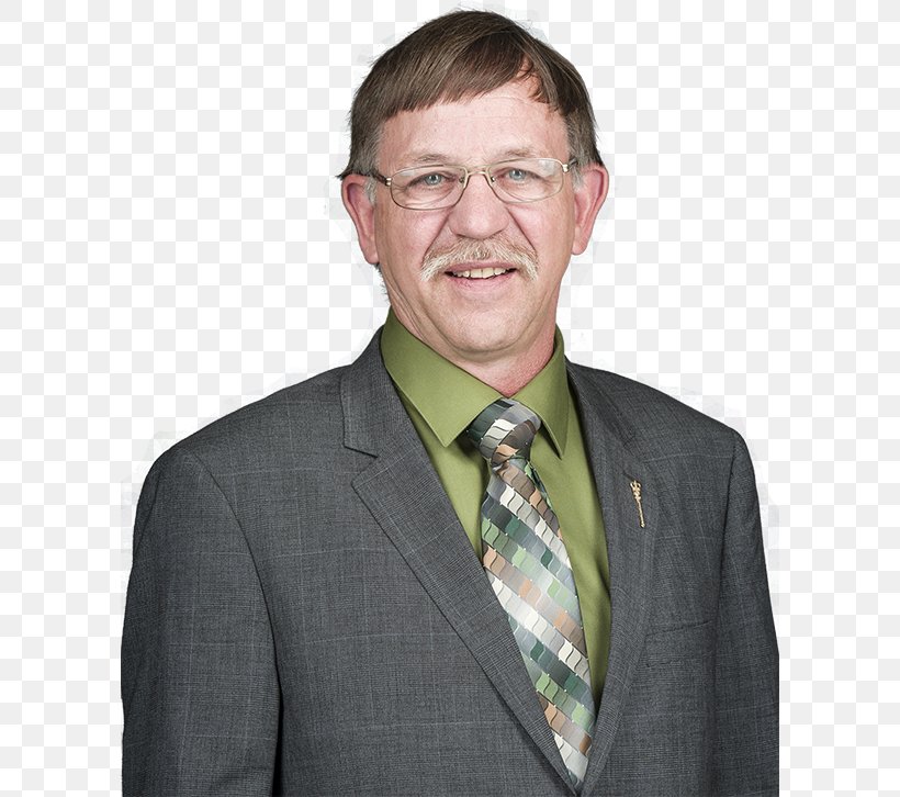 Ron Orr Lacombe-Ponoka Alberta General Election, 2015, PNG, 600x726px, Lacombe, Alberta, Alberta General Election 2015, Business, Businessperson Download Free