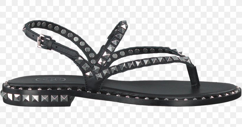 Sandal Shoe Black Slide Sneakers, PNG, 1200x630px, Sandal, Air Jordan, Black, Flipflops, Footwear Download Free