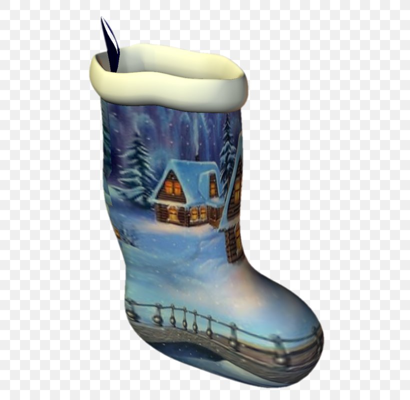 Santa Claus Shoe Christmas Adidas Snow Boot, PNG, 555x800px, Santa Claus, Adidas, Adidas Yeezy, Boot, Christmas Download Free