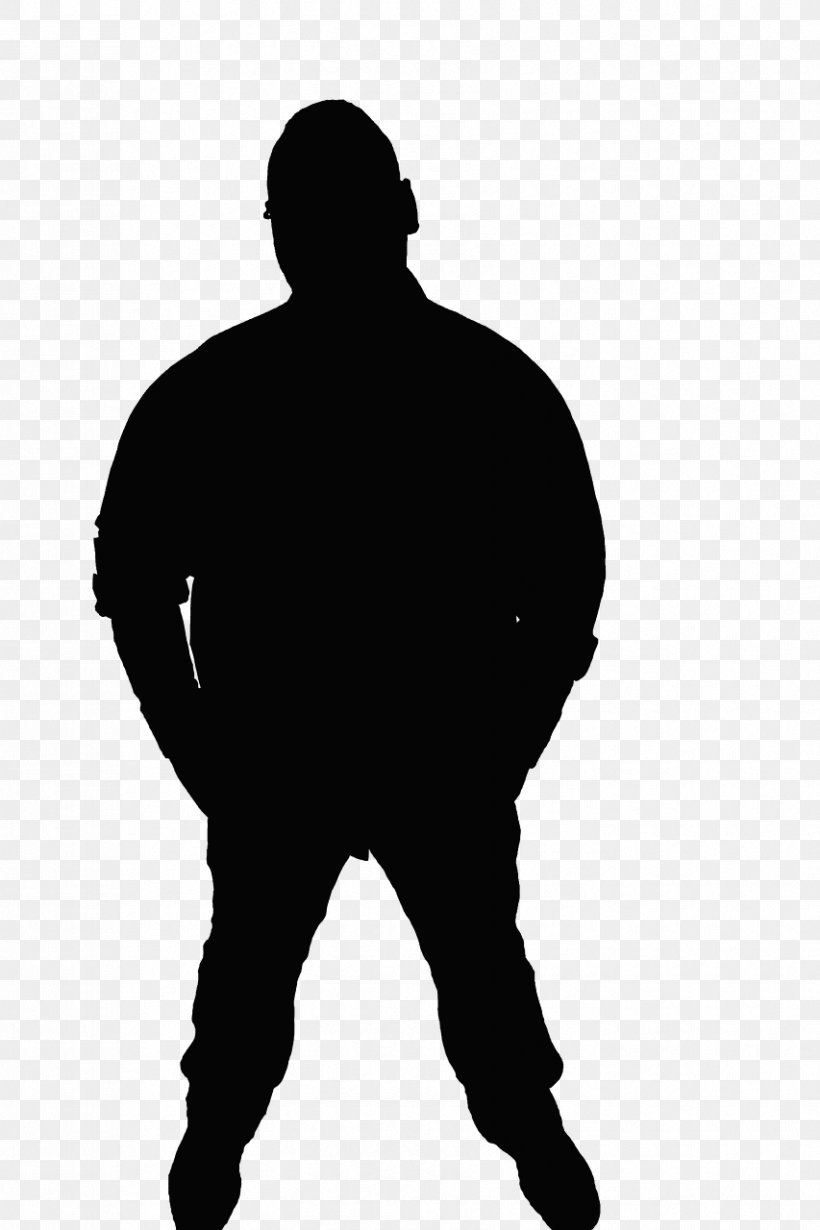 Silhouette Black Man, PNG, 853x1280px, Silhouette, Adult, Black, Black And White, Drawing Download Free