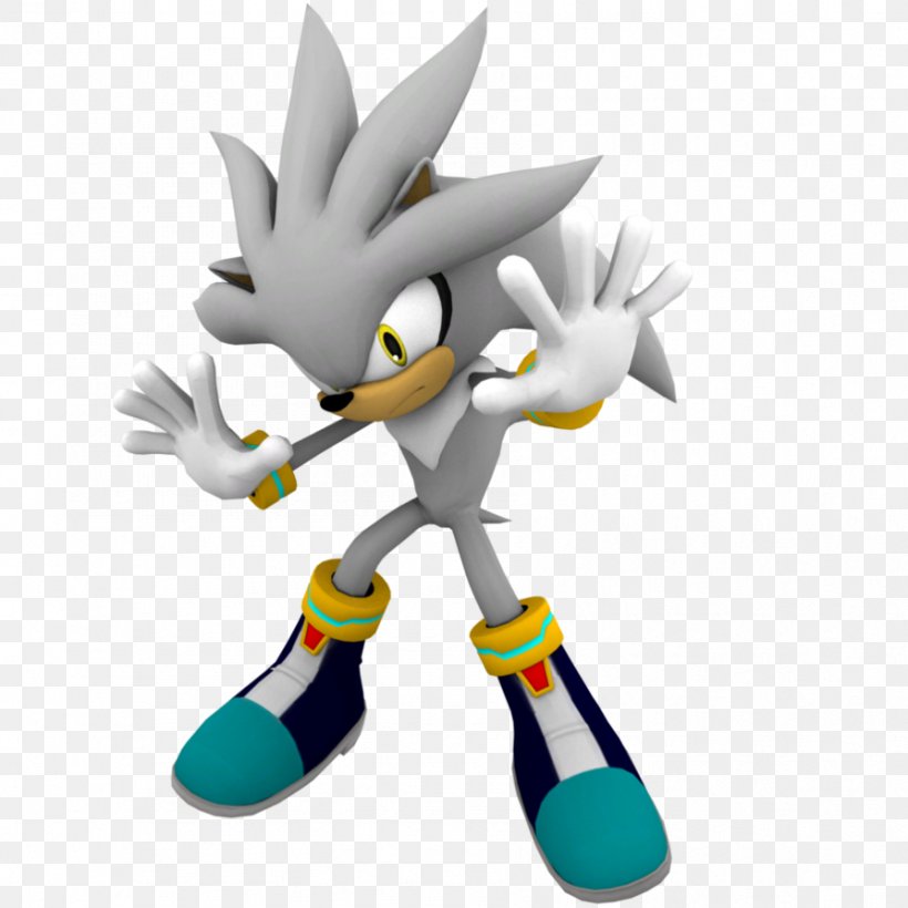 Sonic Generations Shadow The Hedgehog Sonic The Hedgehog Silver The Hedgehog Metal Sonic, PNG, 894x894px, Sonic Generations, Action Figure, Blaze The Cat, Cartoon, Fictional Character Download Free