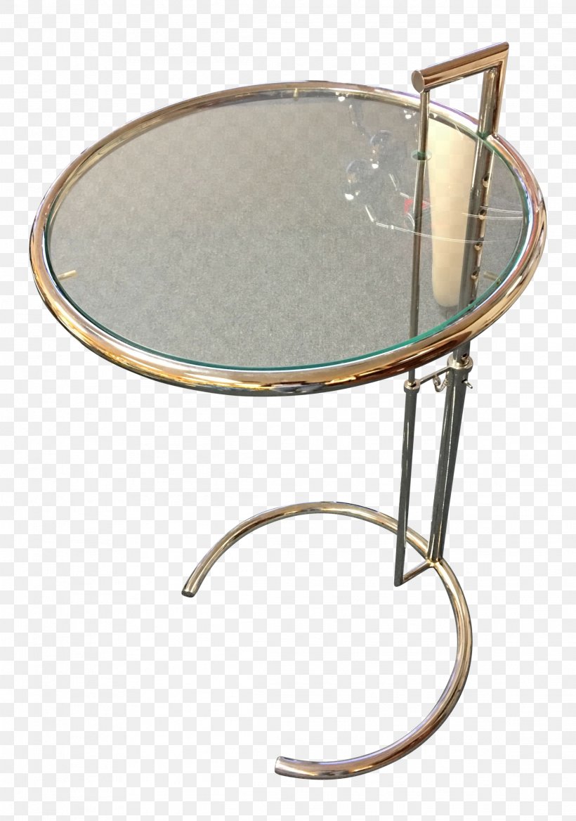 Table Furniture Chairish Design Glass, PNG, 2322x3310px, Table, Cantilever, Chairish, Eileen Gray, End Table Download Free