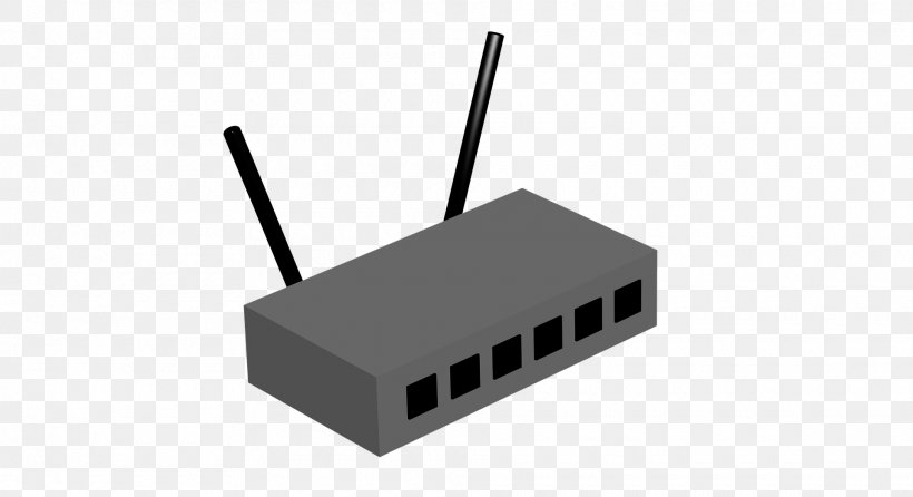 Wireless Router Google WiFi Modem Wi-Fi, PNG, 1920x1045px, Router, Brand, Bridge Router, Cable Modem, Computer Network Download Free