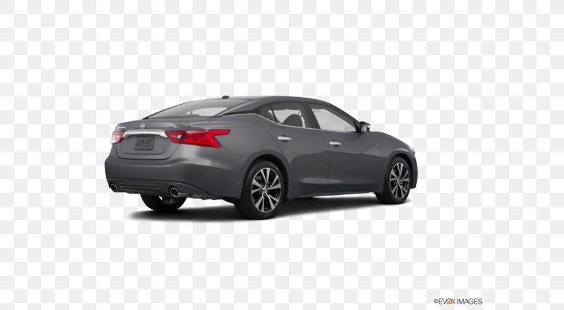 2018 Toyota Camry Hybrid LE Car 2018 Toyota Camry LE, PNG, 600x450px, 2018 Toyota Camry, 2018 Toyota Camry Hybrid, 2018 Toyota Camry Hybrid Le, 2018 Toyota Camry L, 2018 Toyota Camry Le Download Free