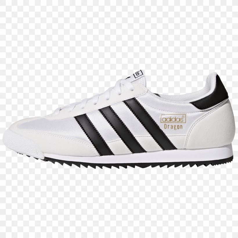 Adidas Superstar Adidas Originals Sneakers T-shirt, PNG, 1200x1200px, Adidas, Adidas Originals, Adidas Superstar, Adidas Yeezy, Athletic Shoe Download Free