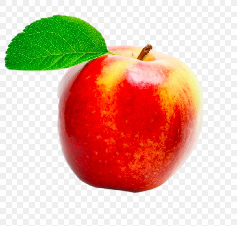Apple Juice Crisp Red, PNG, 850x812px, Juice, Accessory Fruit, Apple, Apple Juice, Crisp Download Free