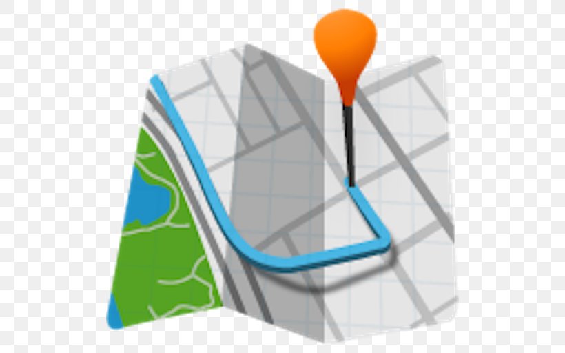 Apple Maps Google Maps Google Search, PNG, 512x512px, Apple Maps, App Store, Google, Google Maps, Google Maps Navigation Download Free