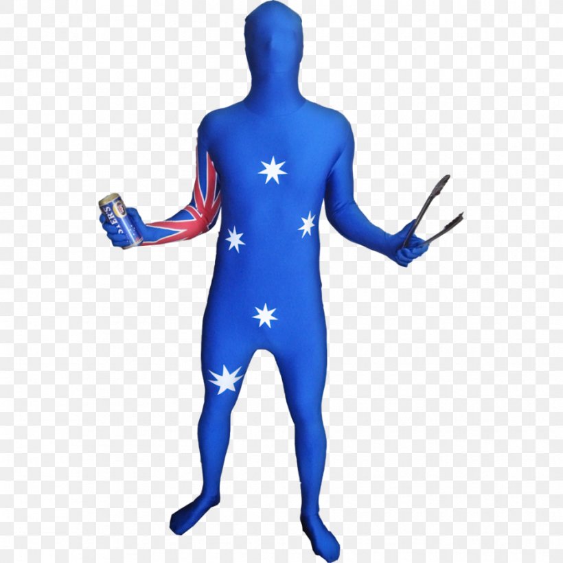 Australia Morphsuits Costume Clothing, PNG, 930x930px, Watercolor, Cartoon, Flower, Frame, Heart Download Free