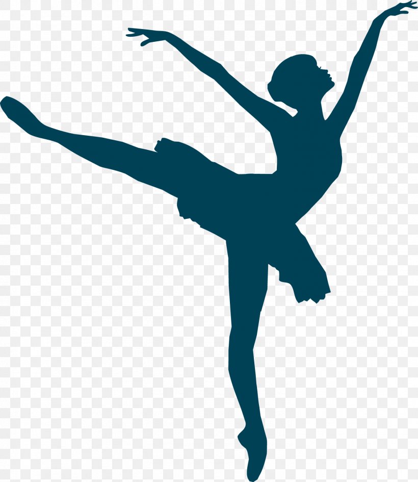 Ballet Dancer Dance Studio Tap Dance, PNG, 1469x1694px, Watercolor, Cartoon, Flower, Frame, Heart Download Free