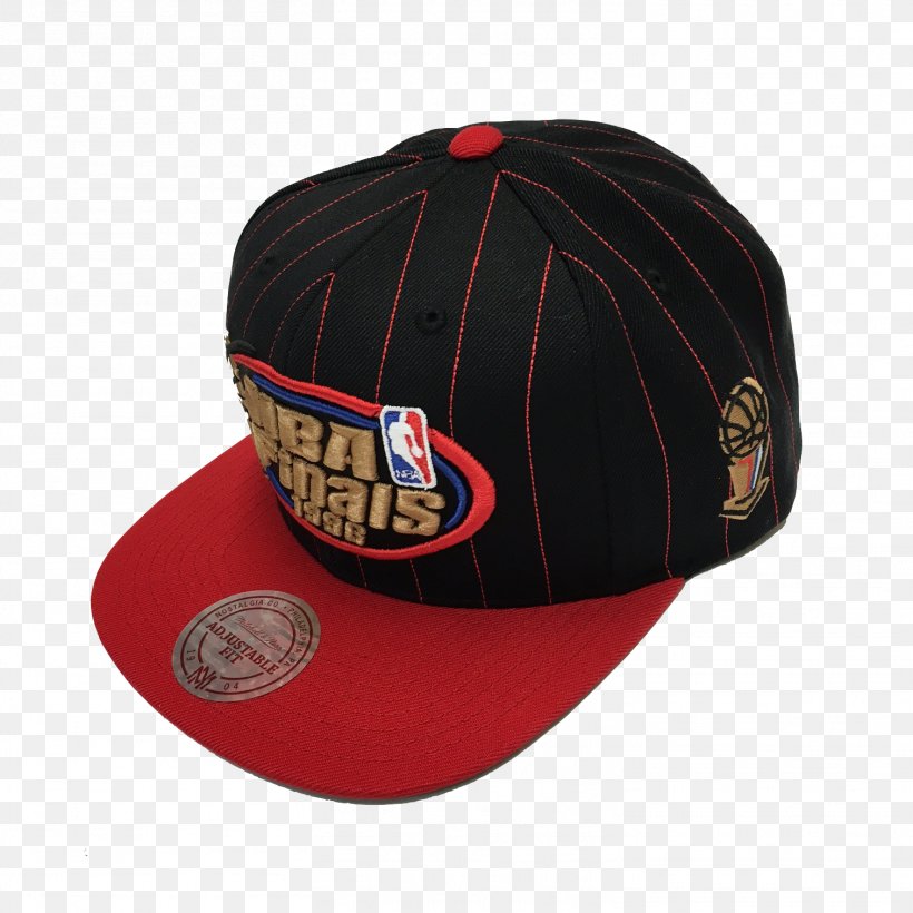Baseball Cap Headgear Hat, PNG, 1512x1512px, Cap, Baseball, Baseball Cap, Brand, Hat Download Free