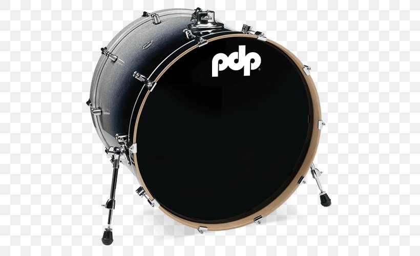 Bass Drums Tom-Toms Snare Drums Timbales, PNG, 500x500px, Bass Drums, Bass Drum, Cymbal, Drum, Drum Stick Download Free