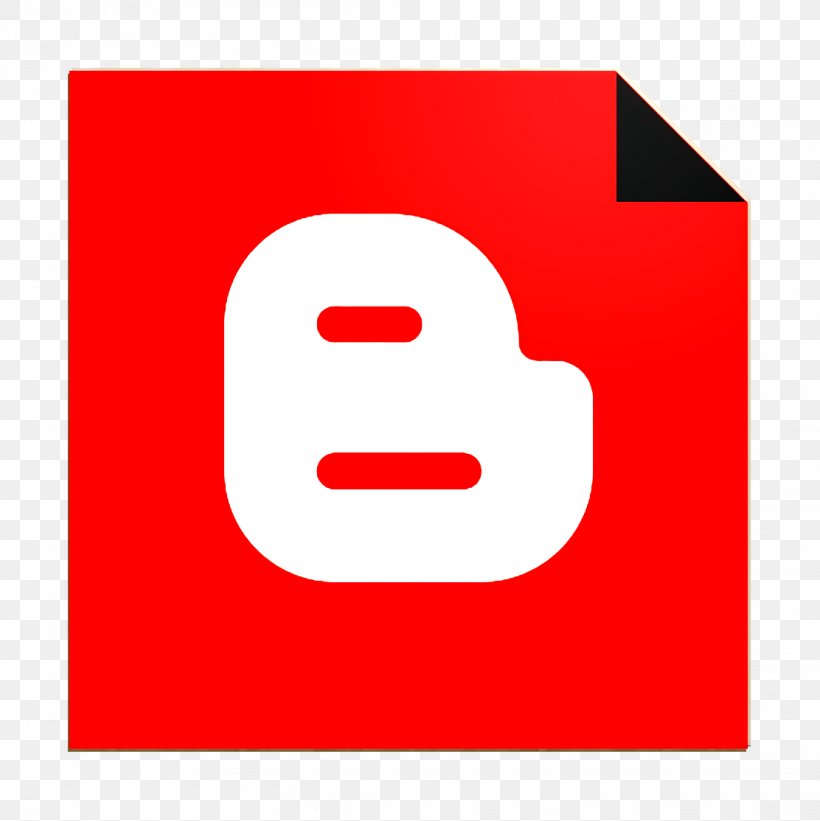 Blogger Icon Brand Icon Logo Icon, PNG, 1112x1114px, Blogger Icon, Brand Icon, Emoticon, Logo, Logo Icon Download Free