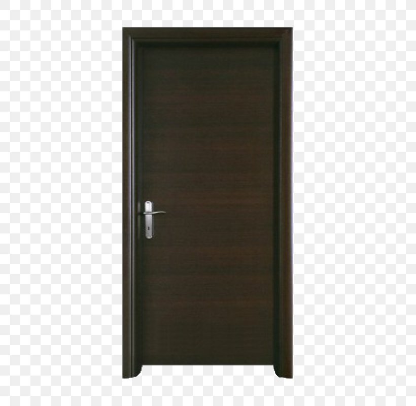 Bookcase Door Wood Furniture Shelf, PNG, 800x800px, Bookcase, Bathroom, Bedroom, Book, Cabinetry Download Free