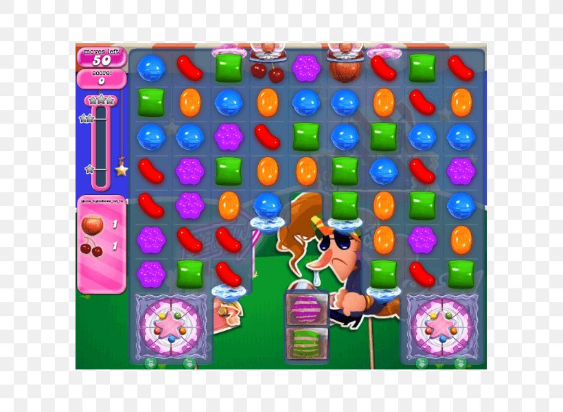 Candy Crush Saga Facebook Game Song, PNG, 600x600px, Candy Crush Saga, Candy, Confectionery, Facebook, Game Download Free