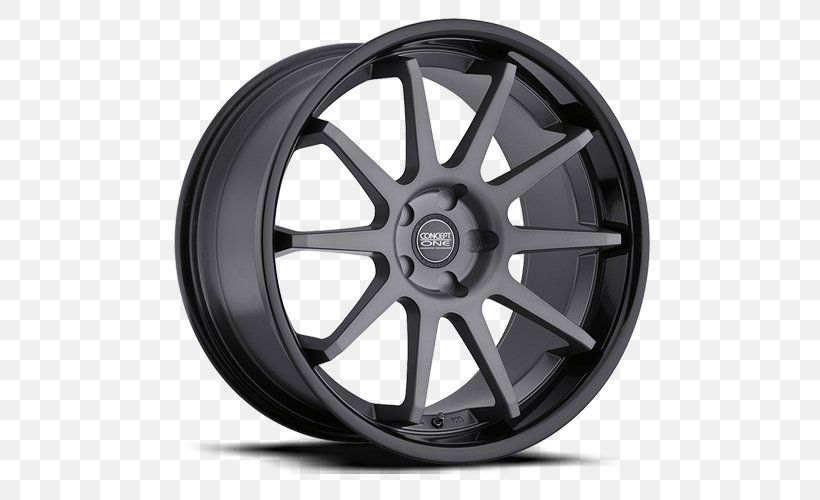 Car Wheel Rim Tire Porsche, PNG, 500x500px, Car, Alloy Wheel, Auto Part, Automotive Design, Automotive Tire Download Free