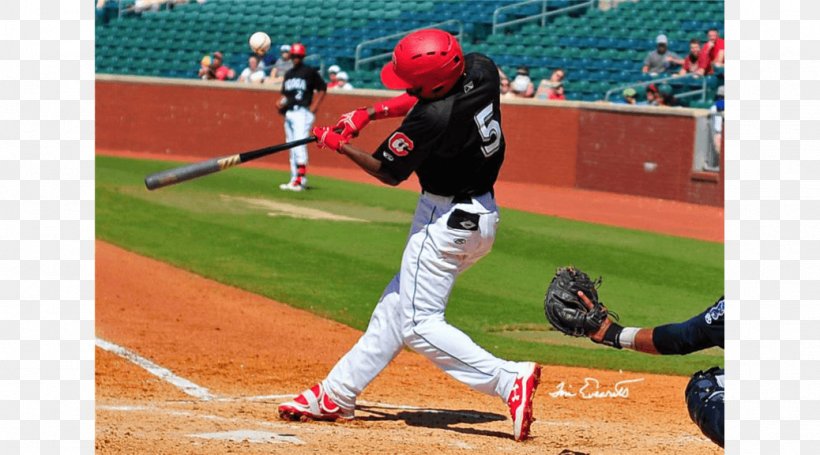 Catcher Baseball Glove College Baseball Baseball Park, PNG, 1038x576px, Catcher, Ball Game, Baseball, Baseball Bat, Baseball Bats Download Free