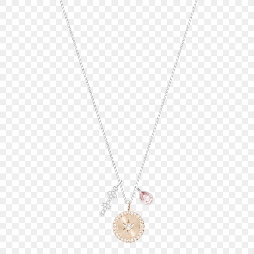 Charms & Pendants Necklace Jewellery Earring Chain, PNG, 1024x1024px, Charms Pendants, Bijou, Body Jewelry, Bracelet, Chain Download Free