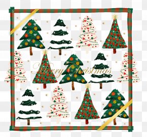 Christmas Tree Transparency And Translucency Clip Art Png X Px Christmas Advent Branch