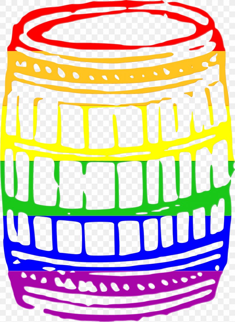 Clip Art Storage Basket Basket Home Accessories, PNG, 1754x2400px, Watercolor, Basket, Home Accessories, Paint, Storage Basket Download Free