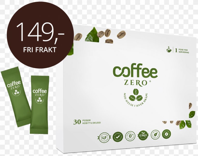 Coffee Bean Green Coffee Extract Drink Vikt, PNG, 900x711px, Watercolor, Cartoon, Flower, Frame, Heart Download Free