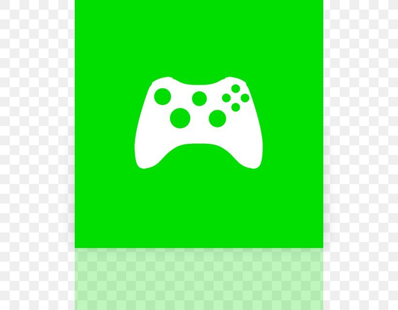 Metro Windows 8 Games For Windows, PNG, 640x640px, Metro, All Xbox Accessory, Area, Brand, Directory Download Free