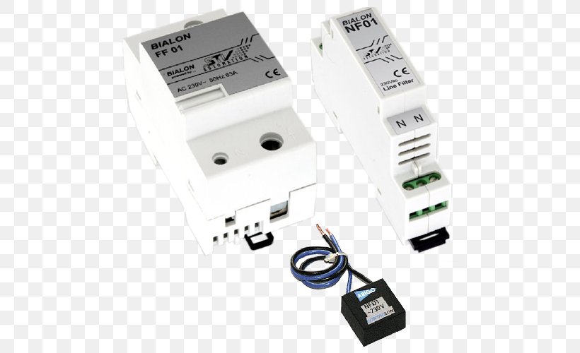 Computer Software Datasheet Computer Hardware Processor Circuit Breaker, PNG, 500x500px, Computer Software, Central Processing Unit, Circuit Breaker, Computer Hardware, Computer Memory Download Free