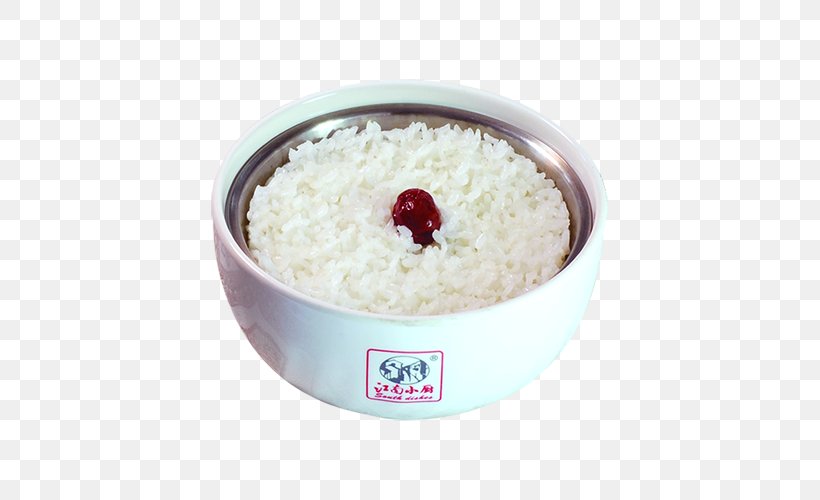 Cooked Rice Bowl White Rice, PNG, 600x500px, Cooked Rice, Basmati, Bowl, Comfort Food, Commodity Download Free