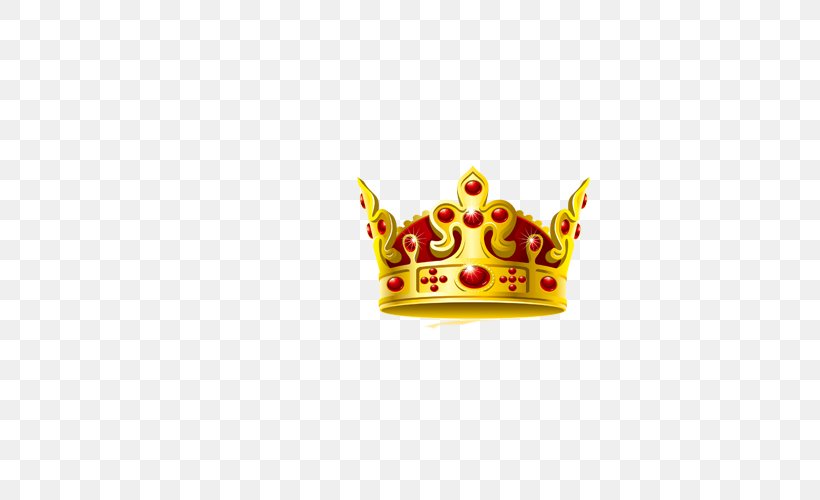 Crown King Clip Art, PNG, 500x500px, Crown, Free Content, King, Monarch, Royaltyfree Download Free