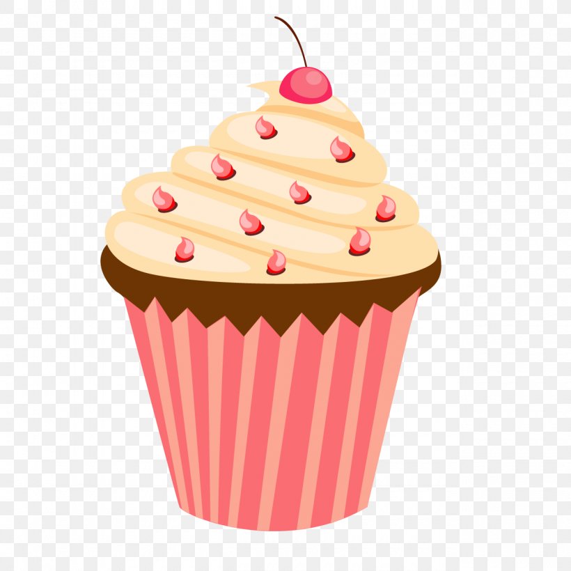 Cupcake Frosting & Icing American Muffins Illustration, PNG, 1280x1280px, Cupcake, American Muffins, Baking Cup, Biscuits, Buttercream Download Free