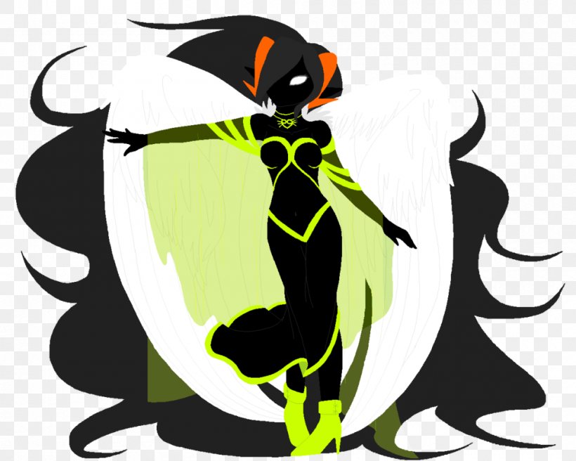 DeviantArt Homestuck Drawing Ancestor, PNG, 1000x800px, Deviantart, Alternia, Ancestor, Art, Artwork Download Free