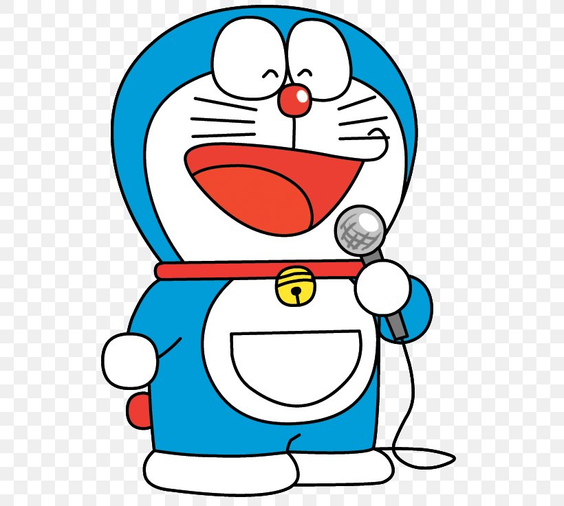 Doraemon Drawing Desktop Wallpaper, PNG, 541x737px, Doraemon, Animation,  Area, Art, Art Museum Download Free