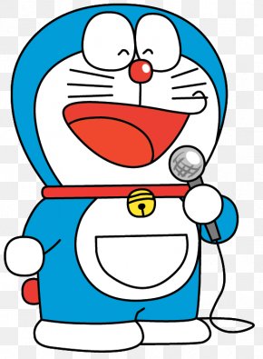Doraemon drawing iphone hungama cartoon character HD phone wallpaper   Pxfuel