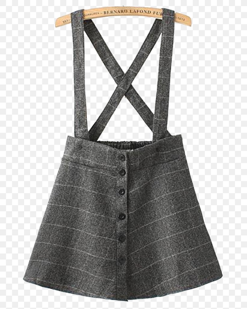 Dress Skirt T-shirt Clothing Culottes, PNG, 699x1024px, Dress, Aline, Braces, Clothing, Culottes Download Free