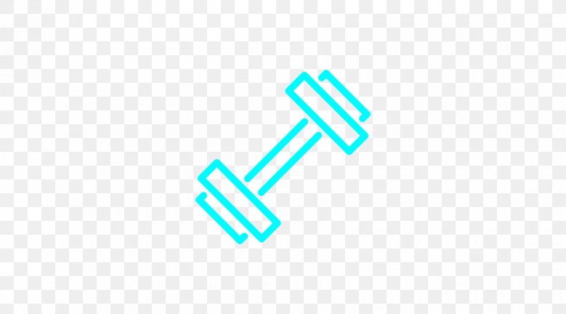 Dumbbell Vector Graphics Exercise Fitness Centre Weight Training, PNG, 900x500px, Dumbbell, Aqua, Barbell, Brand, Exercise Download Free