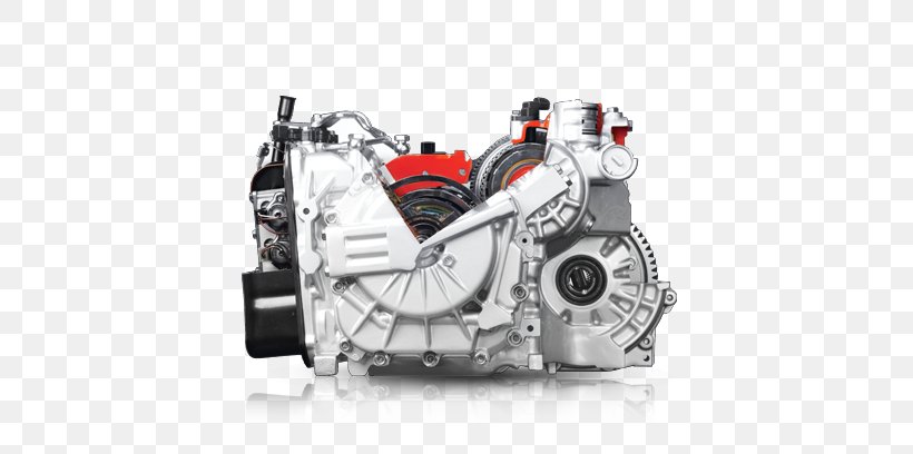 Engine Machine, PNG, 678x408px, Engine, Auto Part, Automotive Engine Part, Machine, Motor Vehicle Download Free