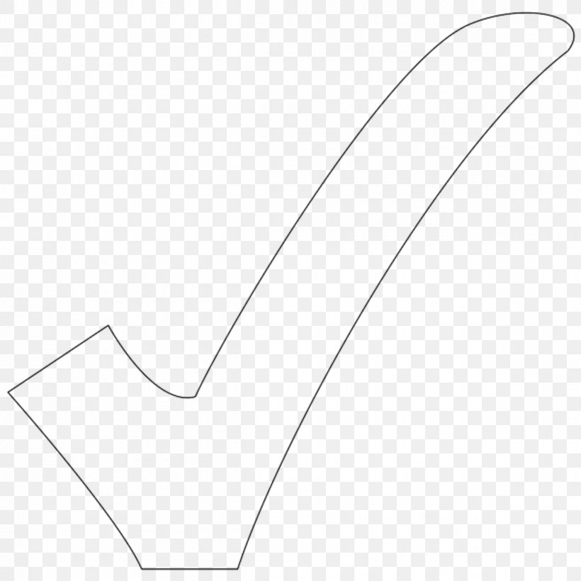 Finger Point Line Art Angle, PNG, 1200x1200px, Finger, Area, Arm, Black, Black And White Download Free