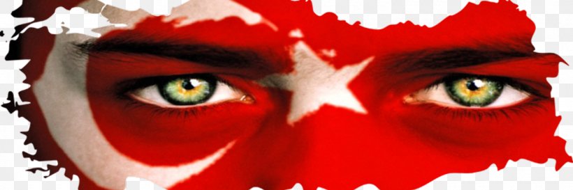 Flag Of Turkey M3U Import Export, PNG, 1500x500px, Watercolor, Cartoon, Flower, Frame, Heart Download Free