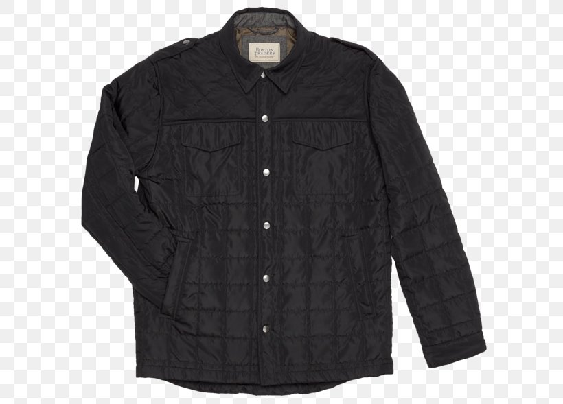 Fleece Jacket Hoodie Los Angeles Rams Sweater, PNG, 600x589px, Jacket, American Football, Black, Button, Coat Download Free
